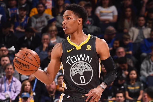 巴萨关注罗德里转会动态 渴望免签潜在机会