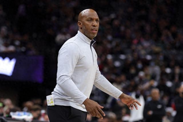 NBA名嘴约翰逊高度评价字母哥加盟热火
